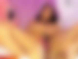 Live cam show with Kathe Zans - Oil on https://playwithruby.com