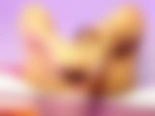 Live cam show with Kathe Zans - Twerk on Streamer API