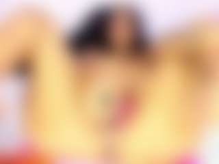 Live cam show with Kathe Zans - Double Penetration on SpankPalCams