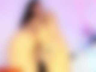Kathe Zans's Live Sex Cam Show