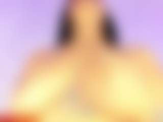Live cam show with Kathe Zans - Sexy on Dolls Live