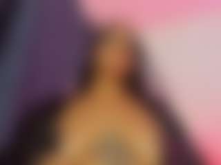 Kathe Zans's Live Sex Cam Show