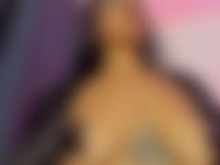 Live cam show with Kathe Zans - Athletic Spank on Strip Flash - Live Sex Shows