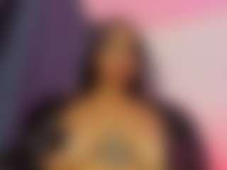 Live cam show with Kathe Zans - Roleplay on StripNow