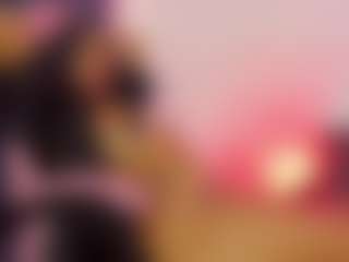 Live cam show with Kathe Zans - Double Penetration on SinfulBabes