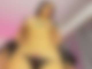 Kathe Zans's Live Sex Cam Show