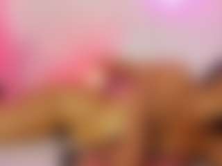 Live cam show with Kathe Zans - Twerk on Fling VIP Chat