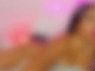 Live cam show with Kathe Zans - Athletic BBW on Uber Horny