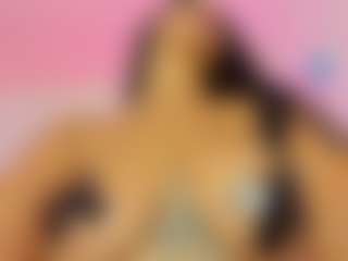 Kathe Zans's Live Sex Cam Show