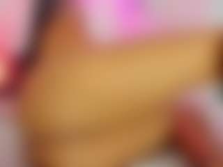 Live cam show with Kathe Zans - Colombia on Camsoda