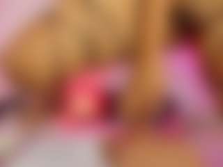 Live cam show with Kathe Zans - Wet on liverealitysex.com