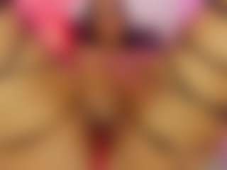Kathe Zans's Live Sex Cam Show