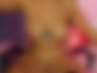 Kathe Zans's Live Sex Cam Show