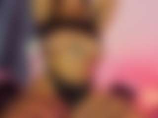 Kathe Zans's Live Sex Cam Show