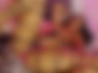 Live cam show with Kathe Zans - Double Penetration on CamClone
