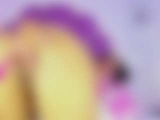 Live cam show with Kathe Zans - Amateur on Taboo Cams XXX