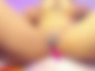 Kathe Zans's Live Sex Cam Show
