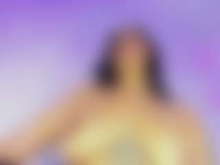 Kathe Zans's Live Sex Cam Show