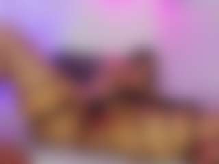 Live cam show with Kathe Zans - Drinking on Camsoda