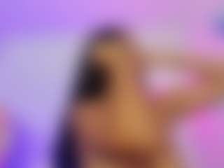 Kathe Zans's Live Sex Cam Show