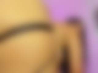 Live cam show with Kathe Zans - Deepthroat on Soda Cam
