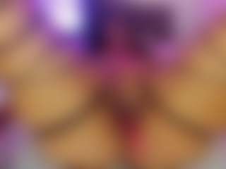 Kathe Zans's Live Sex Cam Show