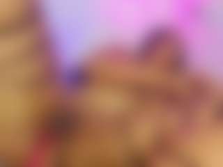 Kathe Zans's Live Sex Cam Show