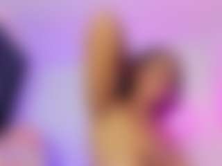 Live cam show with Kathe Zans - Athletic on Nude Chat * 1 On 1 Webcam Sex * Live Cam Show