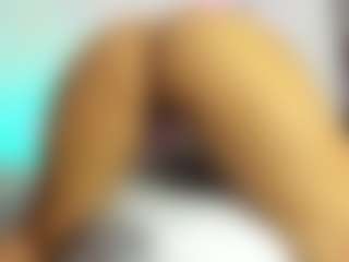 Kathe Zans's Live Sex Cam Show