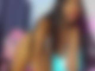 Live cam show with Kathe Zans - Athletic on Uber Horny