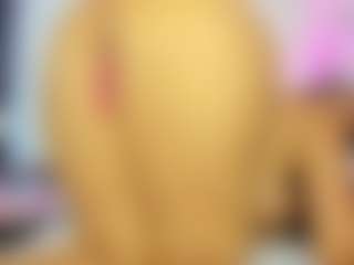 Kathe Zans's Live Sex Cam Show