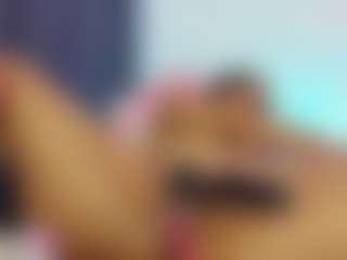 Kathe Zans's Live Sex Cam Show
