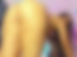 Live cam show with Kathe Zans - Lush on https://playwithruby.com