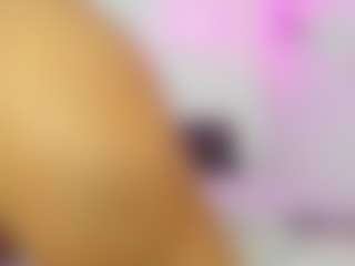 Kathe Zans's Live Sex Cam Show