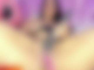 Kathe Zans's Live Sex Cam Show