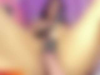 Kathe Zans's Live Sex Cam Show