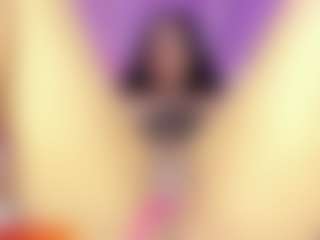 Kathe Zans's Live Sex Cam Show