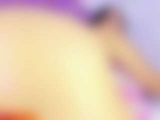 Kathe Zans's Live Sex Cam Show