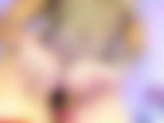 Live cam show with Kathe Zans - Sexy on slutload