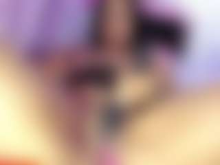 Kathe Zans's Live Sex Cam Show