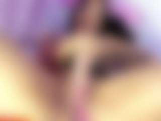 Kathe Zans's Live Sex Cam Show