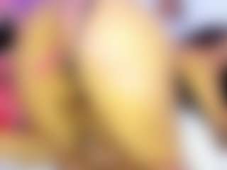 Kathe Zans's Live Sex Cam Show