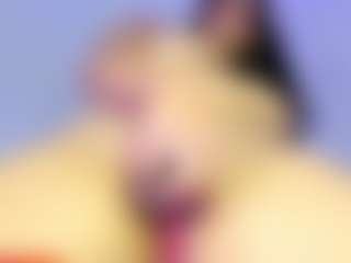 Kathe Zans's Live Sex Cam Show