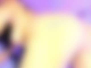 Kathe Zans's Live Sex Cam Show