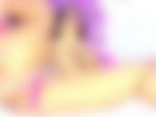 Kathe Zans's Live Sex Cam Show