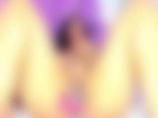 Kathe Zans's Live Sex Cam Show