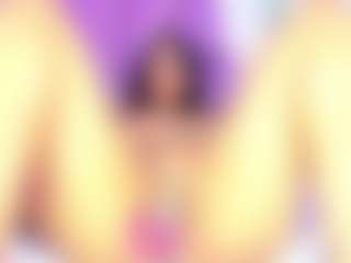 Kathe Zans's Live Sex Cam Show