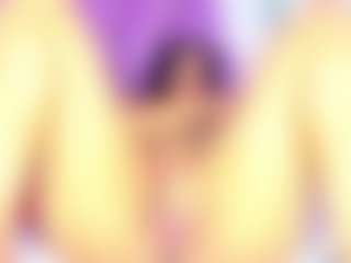 Kathe Zans's Live Sex Cam Show