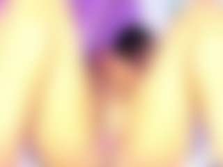 Kathe Zans's Live Sex Cam Show