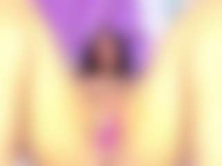 Kathe Zans's Live Sex Cam Show